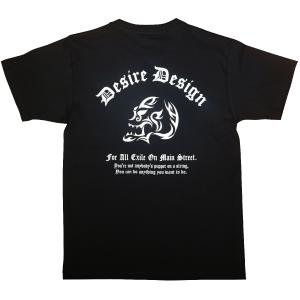 Tシャツ KING CRIMSON キング・クリムゾン EPITAPH 21ST CENTURY