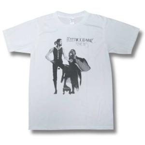 土日も発送】 Tシャツ BOSTON ボストン 幻想飛行 紺 ロック