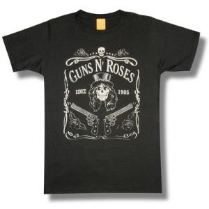 Tシャツ ミック・ジャガー Mick Jagger ローリングストーンズ ROLLING