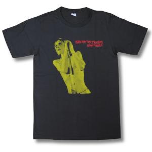 Tシャツ ミック・ジャガー Mick Jagger ローリングストーンズ ROLLING