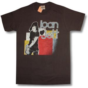 Tシャツ ミック・ジャガー Mick Jagger ローリングストーンズ ROLLING