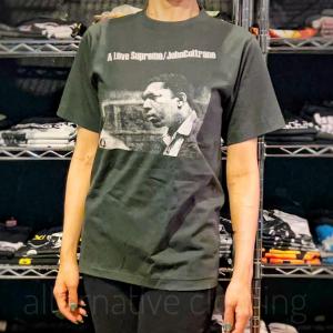Tシャツ ザ・スミス Hatful of Hollow ハットフル・オブ・ホロウ THE
