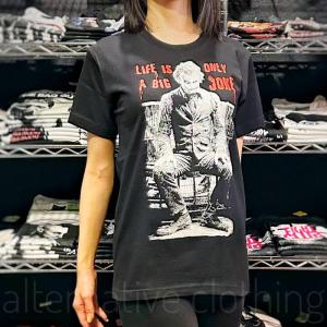 Tシャツ Trainspotting トレインスポッティング 黒 映画 ユアン