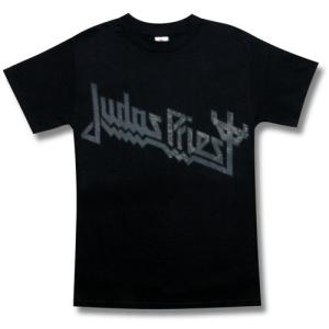 【土日も発送】 Tシャツ JUDAS PRIEST ジューダス・プリースト ロック バンド｜alternativeclothing