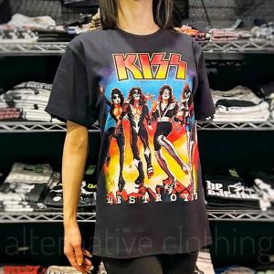motorhead bastards シャツ モーターヘッド バスターズ alternativeclothing_motor-11