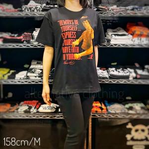 Tシャツ ブルース・リー Bruce Lee ...の詳細画像4