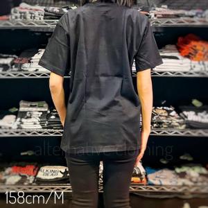 Tシャツ ブルース・リー Bruce Lee ...の詳細画像5