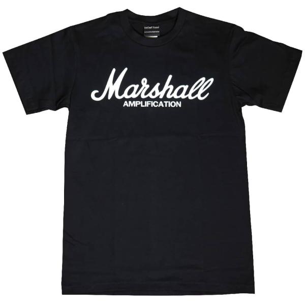 【土日も発送】 Tシャツ Marshall マーシャル アンプ ロック メンズ レディース wof ...