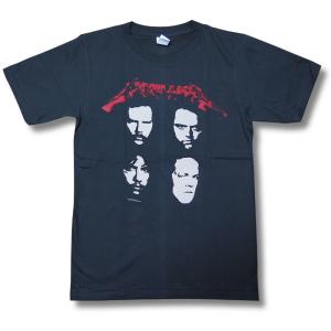 土日も発送】 Tシャツ ランディー・ローズ トリビュート オジー