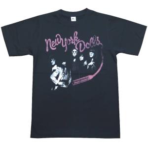 Tシャツ ミック・ジャガー Mick Jagger ローリングストーンズ ROLLING