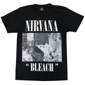 6/26入荷】Tシャツ JOHNNY WINTER ジョニー・ウィンター DELUXE