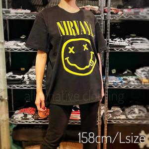 土日も発送】 ショーケン 萩原健一Tシャツ ザ・テンプターズ 傷だらけ