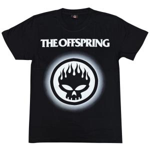 トップス offspring xl 楽天市場】【海外買付ヴィンテージTシャツ】The Offspring