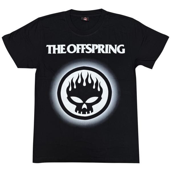 【6/25入荷】TheOffspring GreatestHits オフスプリング グレイテスト・ヒ...