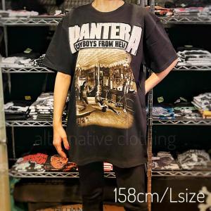 Tシャツ ミック・ジャガー Mick Jagger ローリングストーンズ ROLLING