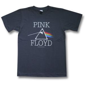 Tシャツ ミック・ジャガー Mick Jagger ローリングストーンズ ROLLING