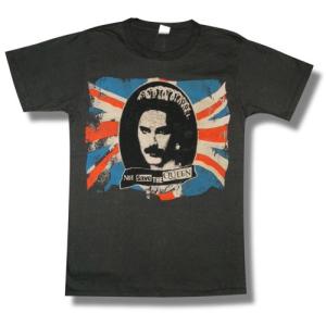 Tシャツ ミック・ジャガー Mick Jagger ローリングストーンズ ROLLING