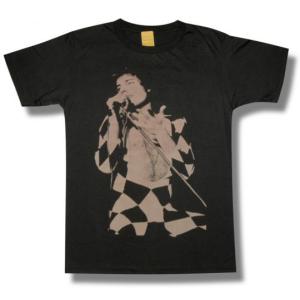 Tシャツ ミック・ジャガー Mick Jagger ローリングストーンズ ROLLING