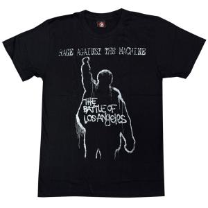 メンズ　バンT　ジョニー・ウィンター　SizeXL　2014　ジャパンツアー 6/26入荷】Tシャツ JOHNNY WINTER ジョニー・ウィンター DELUXE