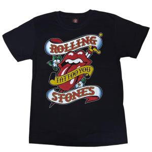 VAN HALEN ヴァン・ヘイレン クラシック・ロゴ ロックTシャツ バンド