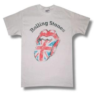 土日も発送】 Tシャツ EXILE ON MAIN ST. THE ROLLING STONES