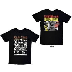 ローリングストーンズ tシャツ THE ROLLING STONES ザ・ローリング