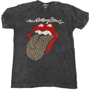 土日も発送】 Tシャツ EXILE ON MAIN ST. THE ROLLING STONES