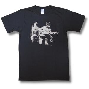 Tシャツ ミック・ジャガー Mick Jagger ローリングストーンズ ROLLING