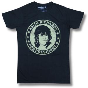 Tシャツ ミック・ジャガー Mick Jagger ローリングストーンズ ROLLING