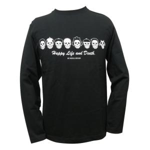 Tシャツ PRIMAL SCREAM スクリーマデリカ メンズ ロック バンド lctr