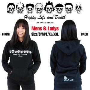 土日も発送】 ショーケン 萩原健一Tシャツ ザ・テンプターズ 傷だらけ