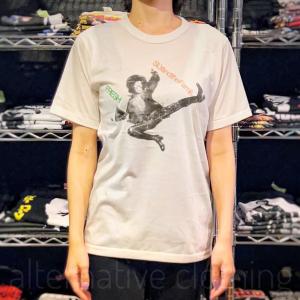 土日も発送】 Tシャツ ソニック・ユース SONIC YOUTH フラワー FLOWER