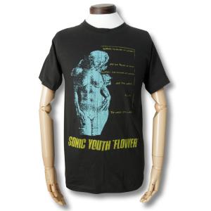 6/26入荷】Tシャツ JOHNNY WINTER ジョニー・ウィンター DELUXE