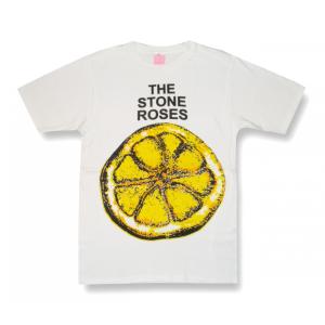 Tシャツ ソニック・ユース SONIC YOUTH フラワー FLOWER チャコール
