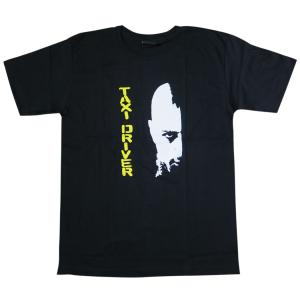 土日も発送】 Tシャツ シャイニング ジャック・ニコルソン SHINING