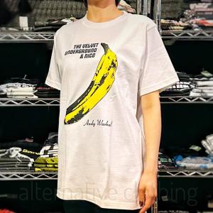 土日も発送】 Tシャツ JOHNNY WINTER ジョニー・ウィンター DELUXE
