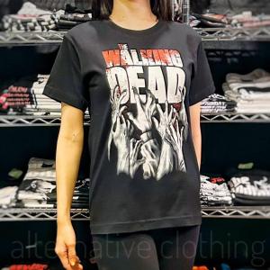 Tシャツ シャイニング ジャック・ニコルソン SHINING Jack Nicholson