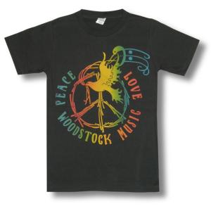 6/26入荷】Tシャツ JOHNNY WINTER ジョニー・ウィンター DELUXE