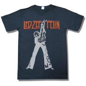 土日も発送】 Tシャツ OZZY OSBOURNE オジーオズボーン THE ULTIMATET