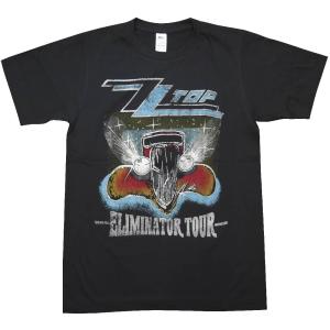 土日も発送】 Tシャツ ニール・ヤング NEIL YOUNG CRAZY HORSE WORLD