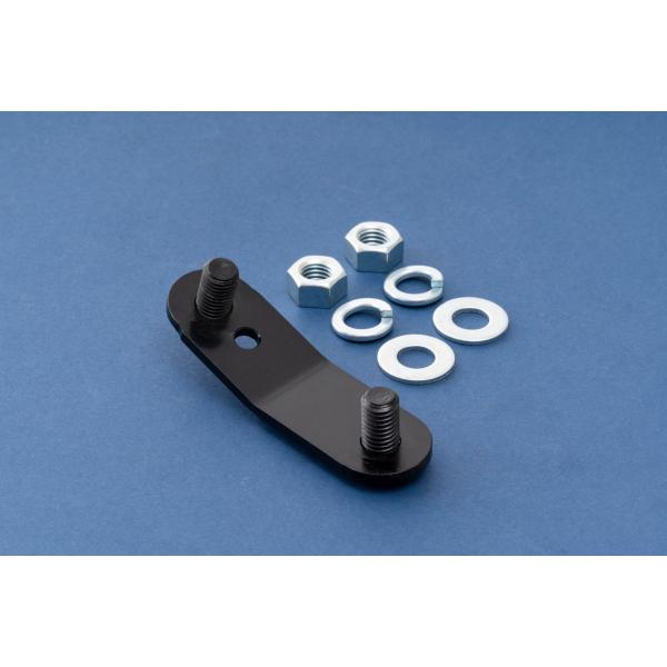 ■ S2000 ( AP1 AP2 ) BRIDE ブリッド フルバケットシート ZEAT4 XER...