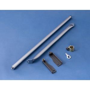 TRUST（トラスト） 【在庫有】【10510603】トラスト サーキット