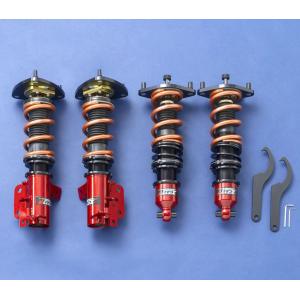 OHLINS オーリンズ 車高調 Type HAL スバル BRZ ZD8用 リア OHLINS オーリンズ 車高調 Type HAL スバル BRZ ZD8用 リア