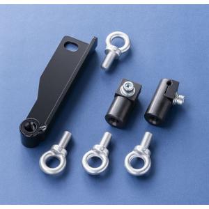 ◇ ヒールトゥが楽！ GR86 86 BRZ ( ZN6 ZN8 ZC6 ZD8 ) 用 ALTEX