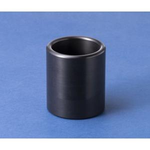 ◇ ヒールトゥが楽！ GR86 86 BRZ ( ZN6 ZN8 ZC6 ZD8 ) 用 ALTEX製