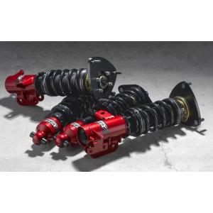 OHLINS オーリンズ 車高調 Type HAL スバル BRZ ZD8用 リア OHLINS オーリンズ 車高調 Type HAL スバル BRZ ZD8用 リア