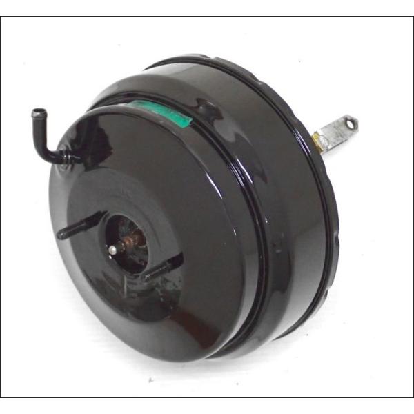 ◆ リフレッシュ済み！ ◆ スカイライン GTS-t ( R32 HCR32 ) 5速 用 純正 ブ...