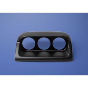 マキシムワークス」RX-8（SE3P 13B）MT/4AT用エキゾーストマニホールド