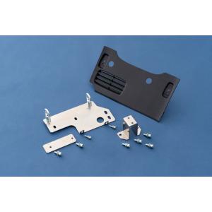 ○ 新品加工！ インテグラ タイプR ( DC2 ・ DB8 ) 96spec 用 純正加工