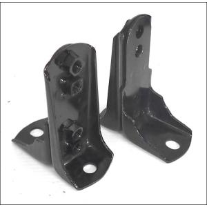 S2000(AP1・AP2)用 ALTEX製 リア ビッグ ブレーキ ベンチレーテッド